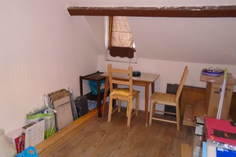 Rækkehus i Hesdin, Pas-de-Calais, Hesdin - € 81.000 | Ref: AG18 - foto 8